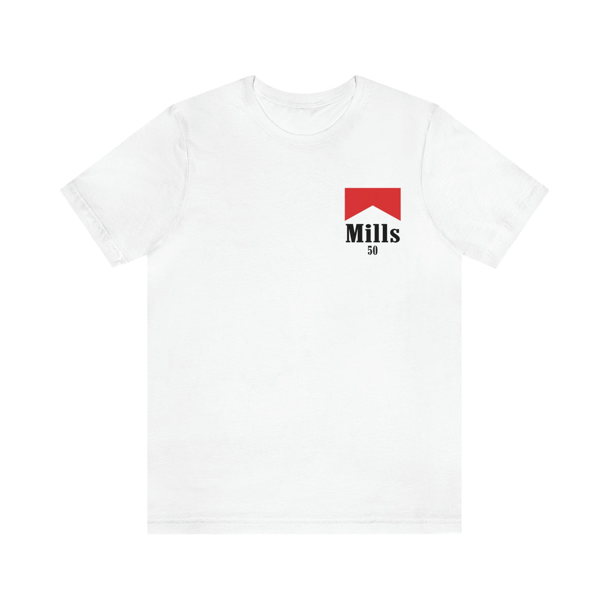 mills-50-cowboy-orlando-shirts-orlando-shirts