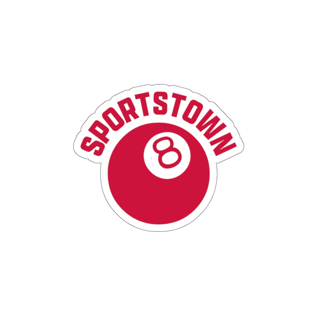 Sportstown